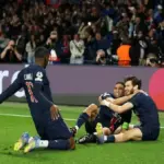 Dự đoán tỷ số trận đấu giữa PSG và Aston Villa, 2h00 ngày 13/08 – Siêu Cup Châu Âu 2026