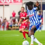 Dự đoán tỷ số trận Silkeborg gặp Odense, 0h00 ngày 11/08 – Giải VĐQG Đan Mạch 2026/27