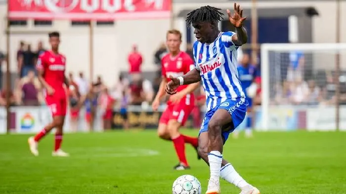 Dự đoán tỷ số trận Silkeborg gặp Odense, 0h00 ngày 11/08 – Giải VĐQG Đan Mạch 2026/27