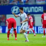 Dự đoán tỷ số trận Thái Lan gặp Singapore, 20h00 ngày 18/08 – Asean Cup 2026