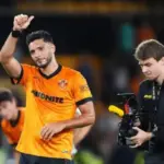 Dự đoán tỷ số cuộc chạm trán giữa Wolves và Blackburn Rovers, 2h00 ngày 15/08 – Hạng nhất Anh 2026/27