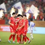 Phân tích trận đấu Adelaide United đối đầu CAHN, 16h30 ngày 11/08: Khó lòng tạo nên điều bất ngờ
