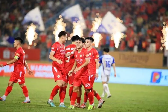 Phân tích trận đấu Adelaide United đối đầu CAHN, 16h30 ngày 11/08: Khó lòng tạo nên điều bất ngờ