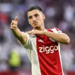 Dự đoán trận đấu Ajax gặp Shelbourne, 01h00 ngày 07/08: Đội bóng Hà Lan sẽ có chiến thắng cách biệt