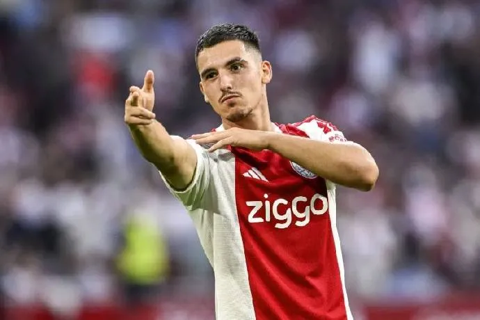 Dự đoán trận đấu Ajax gặp Shelbourne, 01h00 ngày 07/08: Đội bóng Hà Lan sẽ có chiến thắng cách biệt