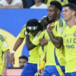 Phân tích trận đấu Al-Riyadh và Al Nassr, 23h00 ngày 21/08: Đọ sức với nhà vô địch