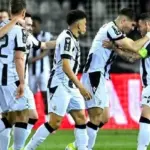 Dự đoán trận đấu Anderlecht và PAOK, 01h30 ngày 14/08: Đội chủ nhà có cơ hội vượt qua vòng tiếp theo