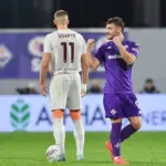 Phân tích trận đấu AS Roma vs Fiorentina, 01h45 ngày 25/08: Lợi thế từ quá khứ