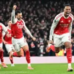 Dự đoán kết quả Aston Villa và Arsenal, 02h00 ngày 01/09: Áp lực tại Villa Park