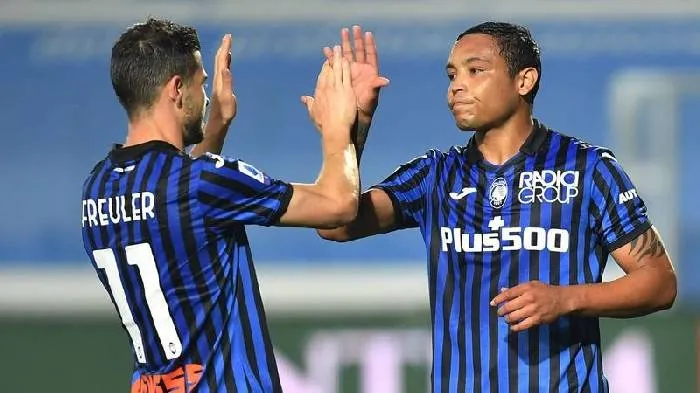 Phân tích trận đấu Atalanta và Hapoel Tel Aviv, 01h30 ngày 21/08: Sự khác biệt về đẳng cấp