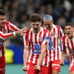 Dự đoán trận đấu Atletico Madrid gặp Malaga, 02h00 ngày 20/08: Khả năng giành chiến thắng dễ dàng