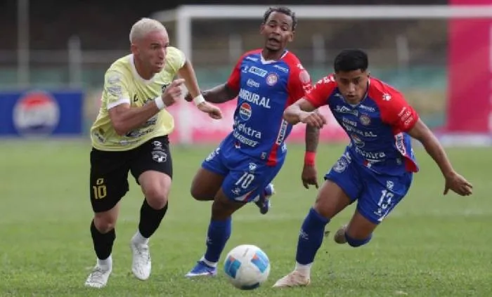 Phân tích trận đấu Atletico Platense vs Talleres Cordoba, 05h00 ngày 04/08: Ưu thế từ sân nhà