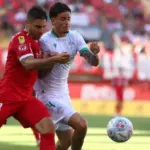 Dự đoán trận đấu Audax Italiano vs Nublense, 07h00 ngày 11/08: Kịch tính không thể phân định thắng thua