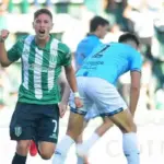 Phân tích trận đấu Banfield gặp Belgrano, 05h00 ngày 11/08: Cân tài cân sức