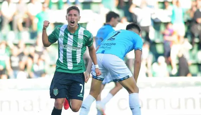 Phân tích trận đấu Banfield gặp Belgrano, 05h00 ngày 11/08: Cân tài cân sức