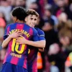 Dự đoán trận đấu Barcelona đối đầu Bilbao, 02h00 ngày 28/08