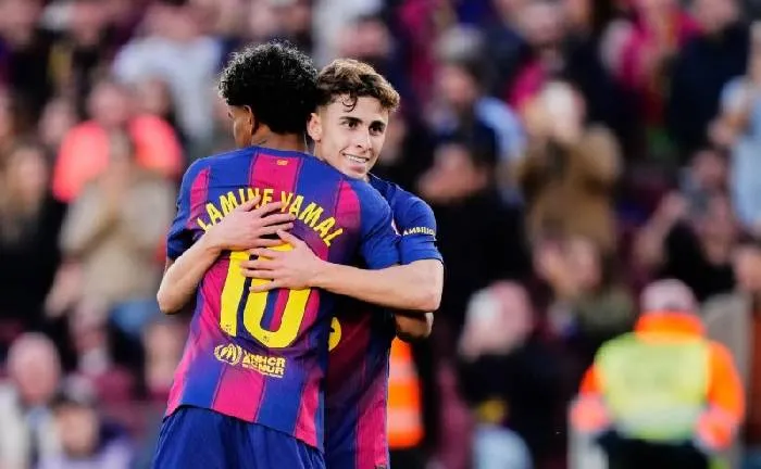 Dự đoán trận đấu Barcelona đối đầu Bilbao, 02h00 ngày 28/08