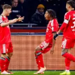 Phân tích trận đấu Benfica và Academico, 02h30 ngày 10/08: Đè bẹp tân binh