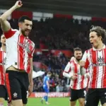 Phân tích trận đấu Birmingham vs Southampton, 02h00 ngày 02/09: Chủ nhà đối mặt thử thách lớn