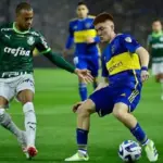 Đánh giá trận đấu Boca Juniors và Estudiantes, 05h00 ngày 06/08: Căng thẳng không thể phân định thắng thua