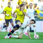 Phân tích trận đấu Bodo Glimt vs Union Saint-Gilloise, 23h00 ngày 11/08: Kịch bản hòa lặp lại?