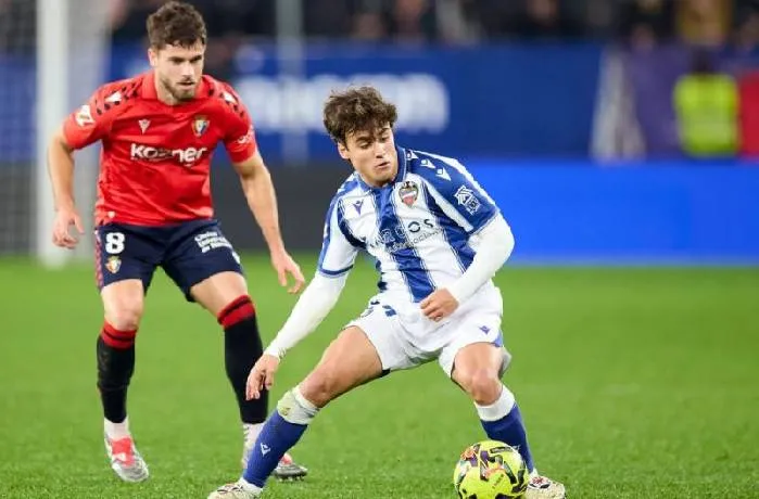 Phân tích trận đấu Bologna và Lazio, 23h00 ngày 24/08: Kết quả hòa sẽ là sự lựa chọn hoàn hảo