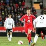 Phân tích trận đấu Brann và Rosenborg, 00h15 ngày 03/08: Cuộc chiến không khoan nhượng