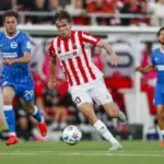 Phân tích trận đấu giữa Brighton và Tromso, 01h30 ngày 28/08
