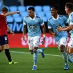 Phân tích trận đấu giữa Celta Vigo và Osasuna, 01h30 ngày 28/08