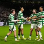 Phân tích trận đấu Celtic tiếp LASK Linz, 02h00 ngày 20/08: Chủ nhà hướng tới chiến thắng chắc chắn