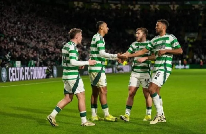 Phân tích trận đấu Celtic tiếp LASK Linz, 02h00 ngày 20/08: Chủ nhà hướng tới chiến thắng chắc chắn