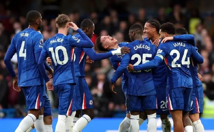Phân tích trận đấu Chelsea đối đầu Luton, 01h30 ngày 28/08