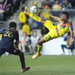 Phân tích trận đấu giữa Club America và San Diego, 09h00 ngày 07/08: Đội chủ nhà vượt trội