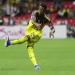 Phân tích trận đấu Club America và Santos Laguna, 06h00 ngày 03/08: Thách thức lớn