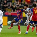 Phân tích trận đấu Club Leon gặp Real Salt Lake, 09h30 ngày 26/08: Trả món nợ đã vay