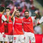 Phân tích trận đấu Dinamo Minsk gặp Braga, 00h00 ngày 14/08: Đội cửa dưới đáng để đặt niềm tin