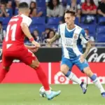 Phân tích trận đấu Espanyol gặp Levante, 00h00 ngày 17/08: Đội chủ sân có thể tin tưởng