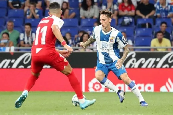 Phân tích trận đấu Espanyol gặp Levante, 00h00 ngày 17/08: Đội chủ sân có thể tin tưởng