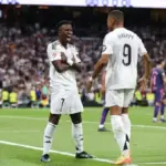 Dự đoán trận đấu Espanyol và Real Madrid, 02h30 ngày 23/08: Chủ nhà gặp thử thách lớn