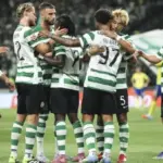 Phân tích trận đấu Estrela Amadora và Sporting Lisbon, 02h30 ngày 09/08: Đội khách chiếm ưu thế hơn đội chủ nhà