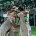 Phân tích trận đấu Estudiantes và Banfield, 01h30 ngày 02/08: Khả năng bứt phá ấn tượng