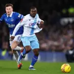 Phân tích trận đấu Everton đối đầu Crystal Palace, 21h00 ngày 22/08: Sức mạnh từ Hill Dickinson