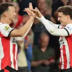 Phân tích trận đấu Excelsior và PSV Eindhoven, 01h00 ngày 16/08: Kịch bản hòa tiếp tục?