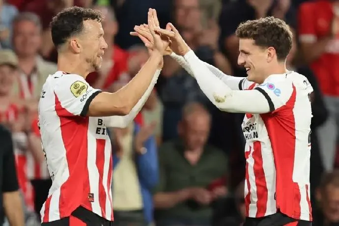 Phân tích trận đấu Excelsior và PSV Eindhoven, 01h00 ngày 16/08: Kịch bản hòa tiếp tục?