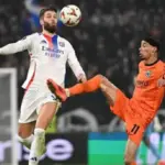 Phân tích trận đấu Fenerbahce và Lyon, 02h00 ngày 19/08: Chủ nhà gặp thử thách lớn