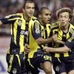 Phân tích trận đấu Fenerbahce và Sturm Graz, 01h00 ngày 06/08: Thách thức giành chiến thắng với tỷ số lớn