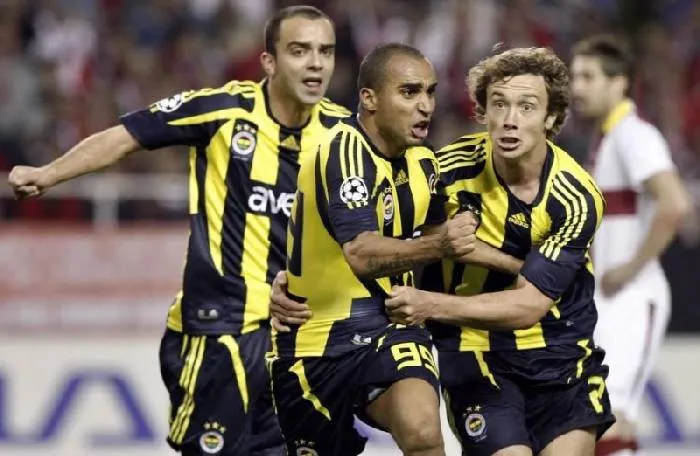 Phân tích trận đấu Fenerbahce và Sturm Graz, 01h00 ngày 06/08: Thách thức giành chiến thắng với tỷ số lớn