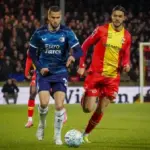Phân tích trận đấu Feyenoord gặp Go Ahead Eagles, 19h30 ngày 16/08: Tìm kiếm chiến thắng tiếp theo