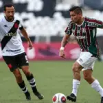 Phân tích trận đấu Fluminense gặp Vasco da Gama, 07h30 ngày 06/08: Kịch bản hòa tiếp diễn?