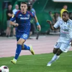Phân tích trận đấu Getafe và Partizan Belgrade, 02h00 ngày 21/08: Thử thách cho chiến thắng cách biệt